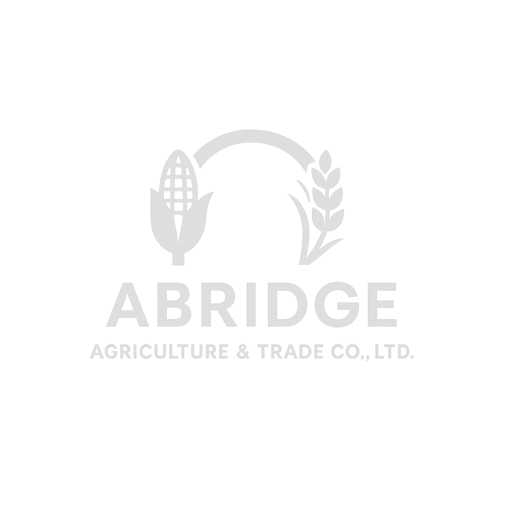 ABRIDGE 로고