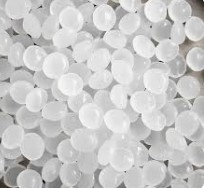 LDPE