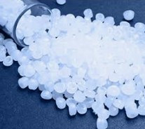 LLDPE