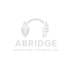 ABRIDGE 로고